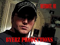 Byerz Productions