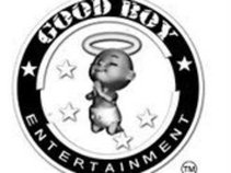 GoodBoy Entertainment