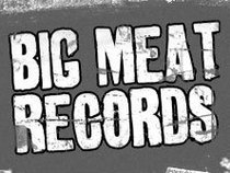 Big Meat Records