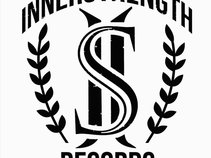 Innerstrength Records