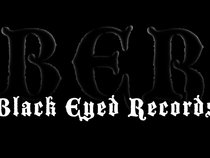 Black Eyed Records