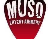MUSO Entertainment