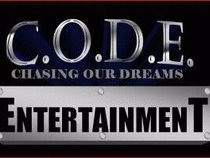 Chasing Our Dreams Entertainment