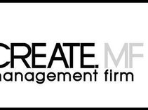 CREATE Management Firm