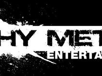 Itchy Metal Entertainment