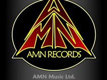 AMN Records