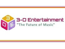 3-D Entertainment, LLC.