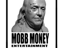 MoBB Money Entertainment