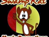 Swamp Rat Music Promotions