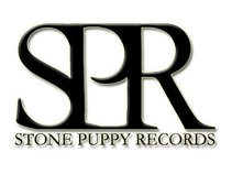 Stone Puppy Records
