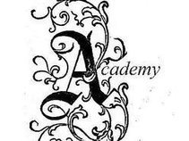 The Academy Music Group