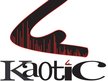 Kaotic Records