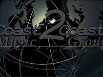 Coast To Coast Music Group