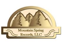 Mountain Spring Records