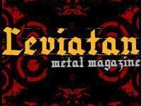 Leviatan Metal Magazine