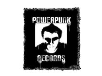 PowerPunk Records