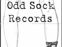 Oddsock Records