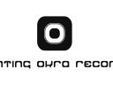 Fighting Okra Records