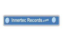 Innertec Records