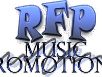 rfpmusic