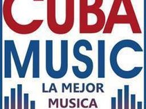 Cubamusic