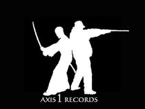 Axis1Records