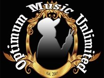 Optimum Music Unlimited LLC.