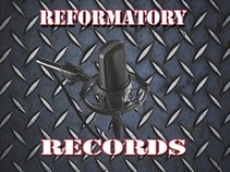 Reformatory Records