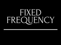 Fixed Frequency Productions