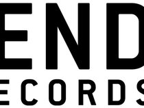 The End Records