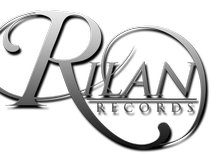 Rilan Records