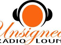 Marketing Unsigned Radio Lounge