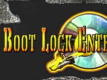 Boot Lock Entertainment