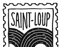Saint-Loup Records
