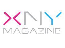 XNY Magazine