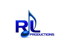 RL Productions