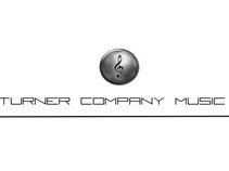 Turner Company Music