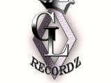 GL Recordz LLC