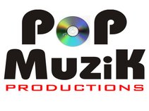 POP MUZIK Records