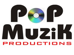 POP MUZIK Records