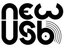 Newusb (Label)