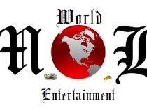 World M.O.B. Entertainment