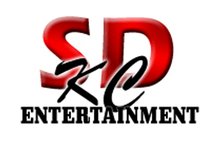 SDKC Entertainment