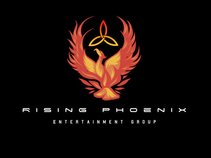 Rising Phoenix Entertainment Group