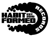 HabitFormed Records Ltd