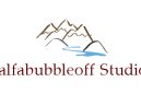 Halfabubbleoff Studios