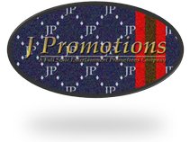 J Promotions