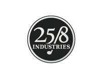 25/8 Industries