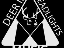 Deer In Headlights Music Group