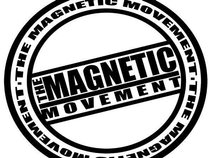 SMASH N GRAB / MAGNETIC MOVEMENT